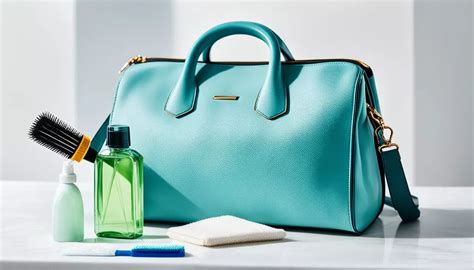 designer handbag cleaning|handbag cleaning tips and tricks.